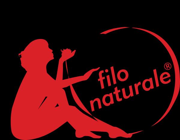 Logo Tasarımı  Filo Logo