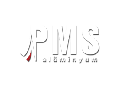   PMS Alüminyum