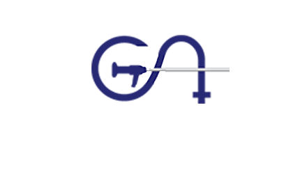   Op. Dr. Gerçek AYDIN