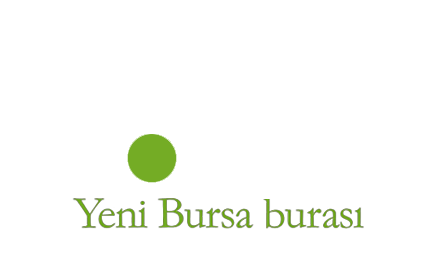   Bursa Modern